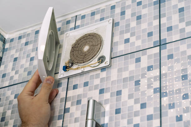 Best Home Air Vent Cleaning  in South Lyon, MI