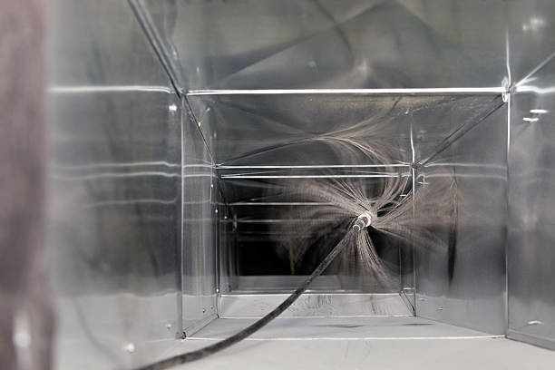 Best Local Air Duct Cleaning Services  in South Lyon, MI