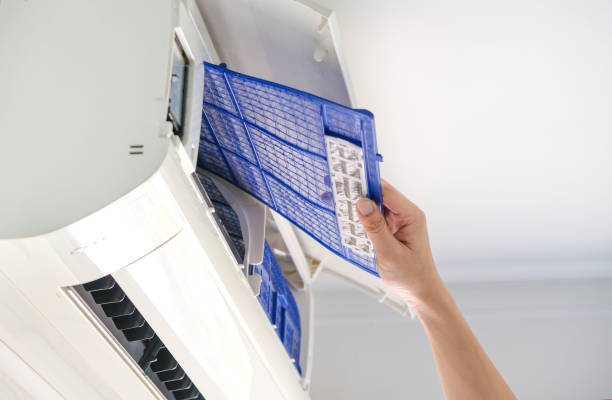 Best Affordable Air Duct Cleaning  in South Lyon, MI